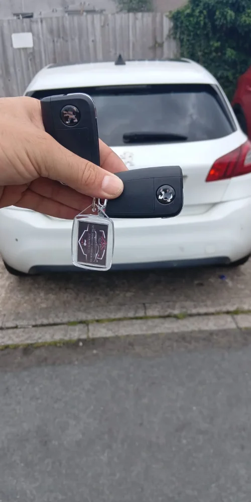 24-hour-locksmith-liverpool