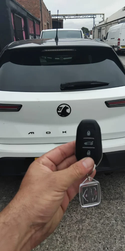 autolocksmith-liverpool