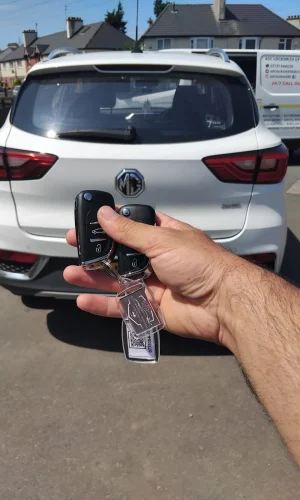 car-key-replacement-liverpool (1)