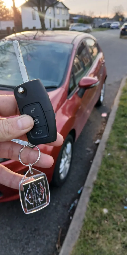 car-locksmith-liverpool-1