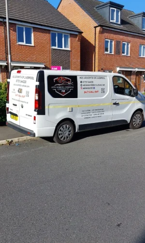 e948bc21-00c1-48fe-ac51-d318f620d117 e948bc21-00c1-48fe-ac51-d318f620d117