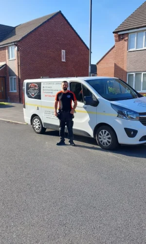 top-Auto-locksmith-Liverpool (1) top-Auto-locksmith-Liverpool (1)