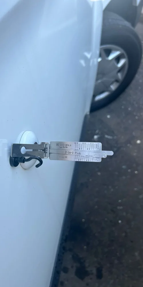 unlock-car-lock-liverpool